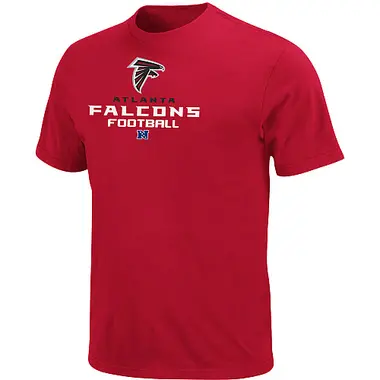 big and tall falcons jersey