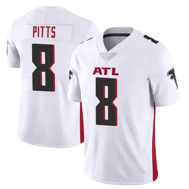 Kyle Pitts Jerseys, Kyle Pitts Shirts, Apparel, Gear