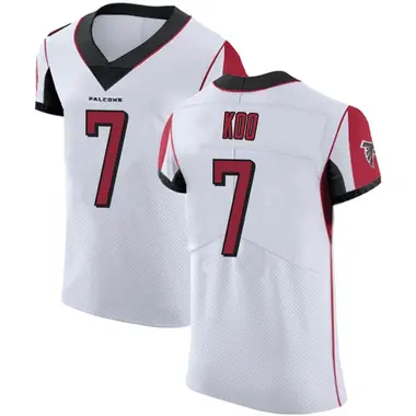 koo jersey falcons