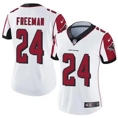 devonta freeman jersey