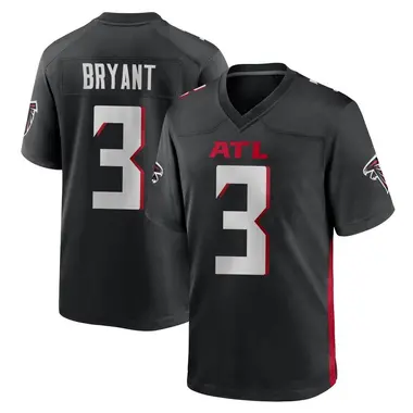 matt bryant jersey